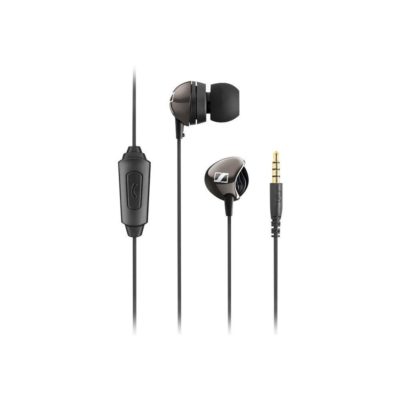 Sennheiser Cx 275S Smartphone Headset Sennheiser Cx 275S Smartphone Headset